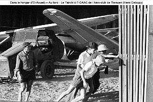 51 - Vol a voile(4)_000017